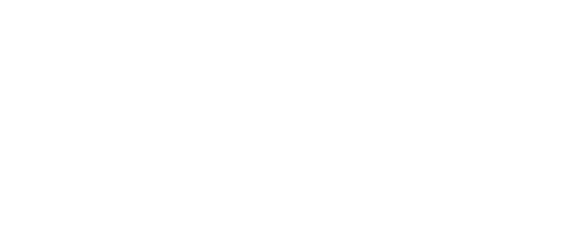 hopewell-white-logo