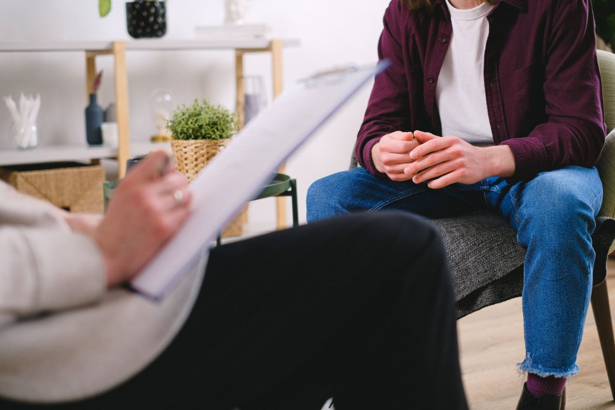 hopewell-counseling